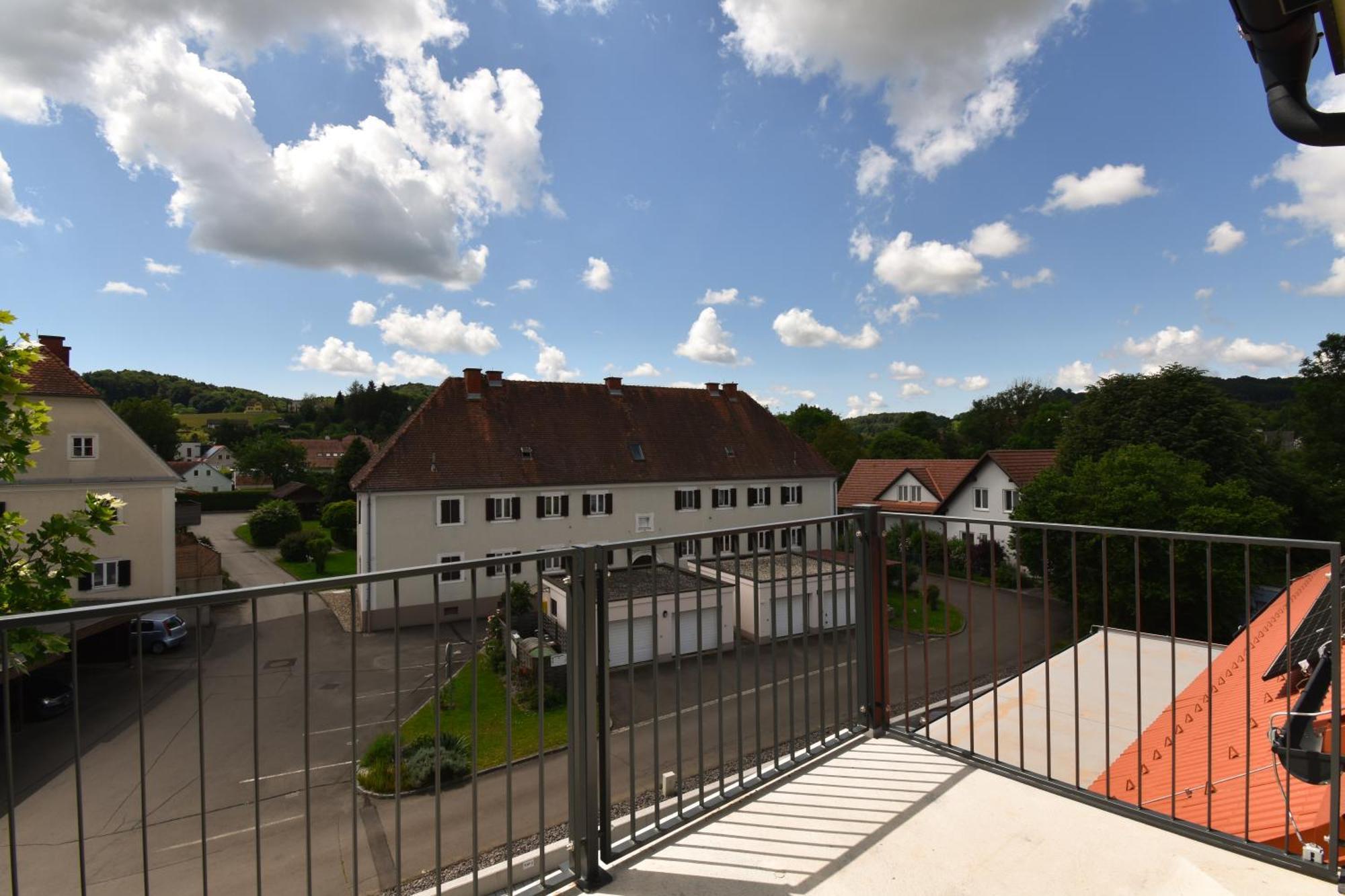 Die Faerberei Feldbach  Exterior foto