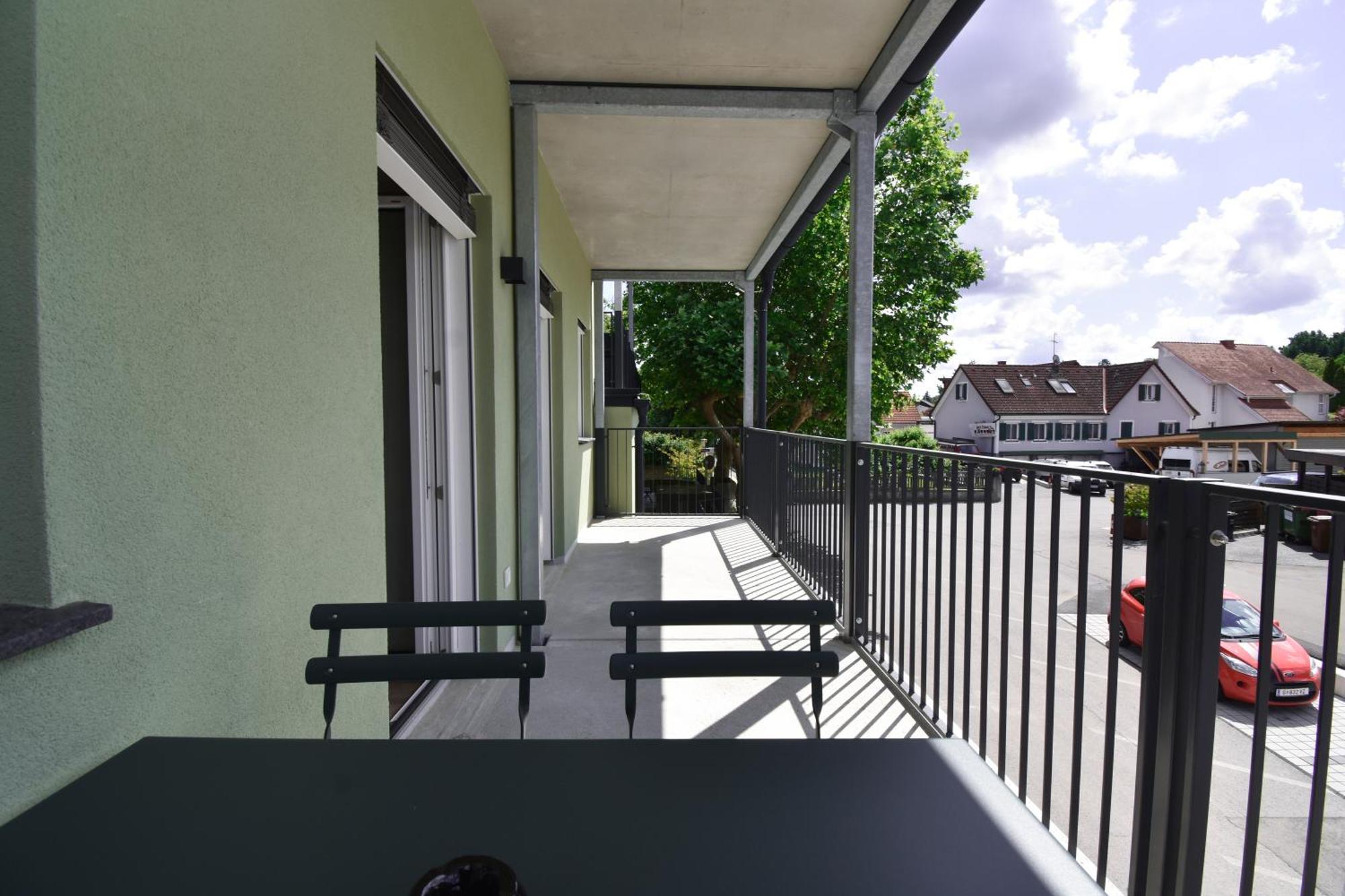 Die Faerberei Feldbach  Exterior foto