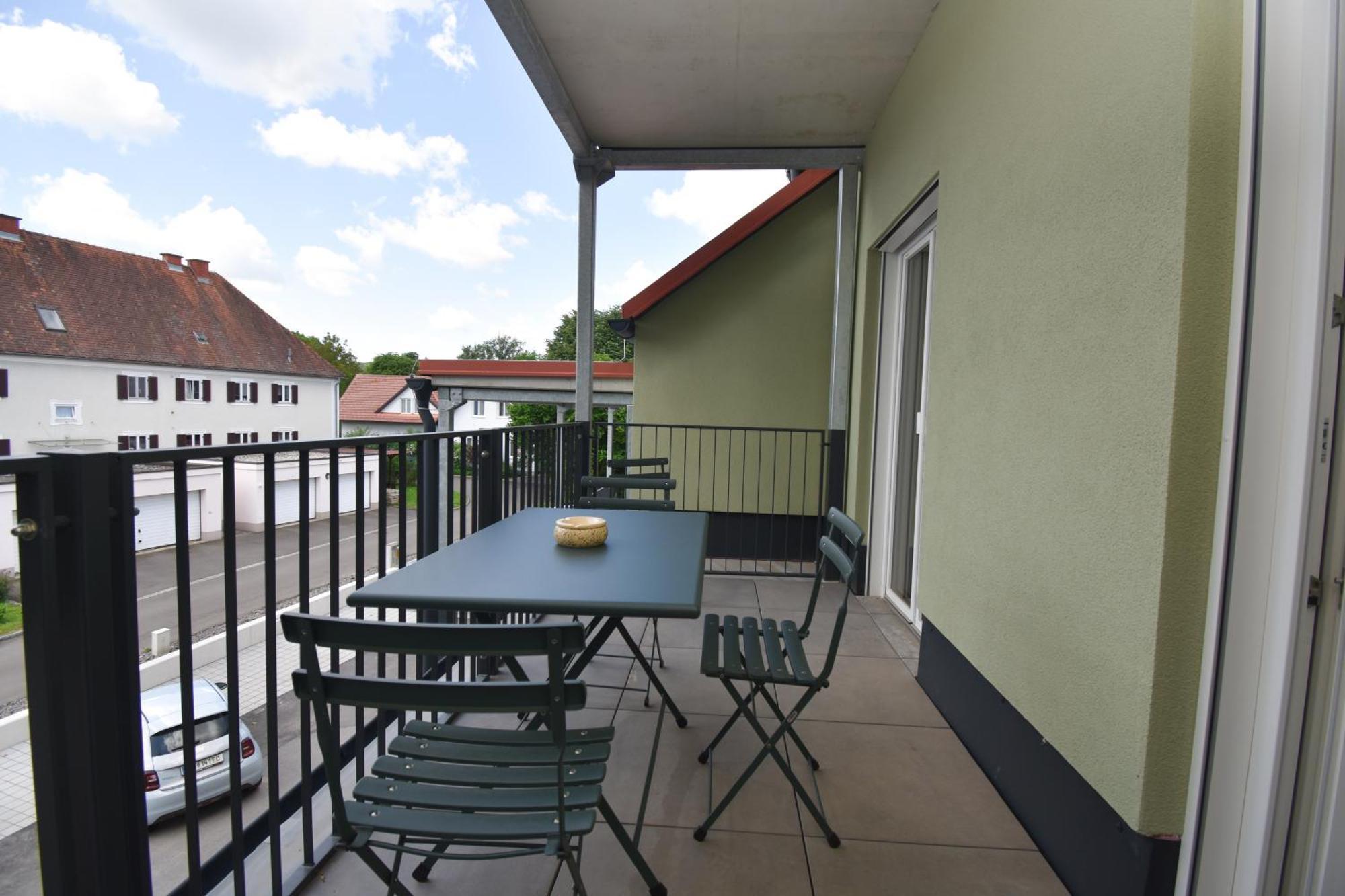 Die Faerberei Feldbach  Exterior foto